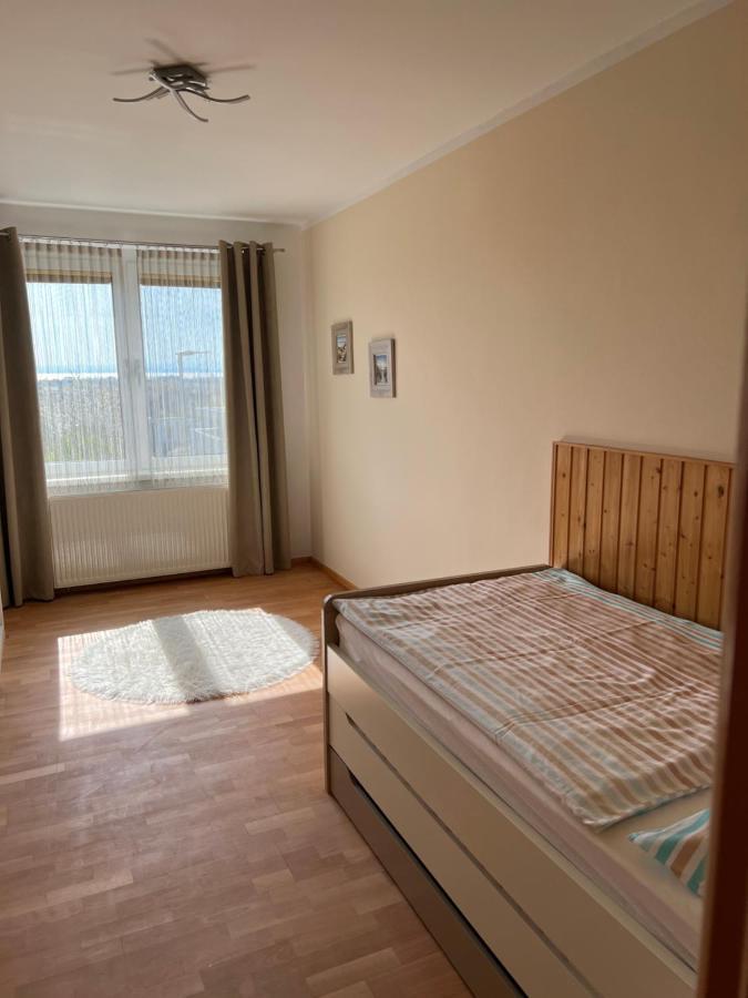 Haus Karner Villa Neusiedl am See Dış mekan fotoğraf