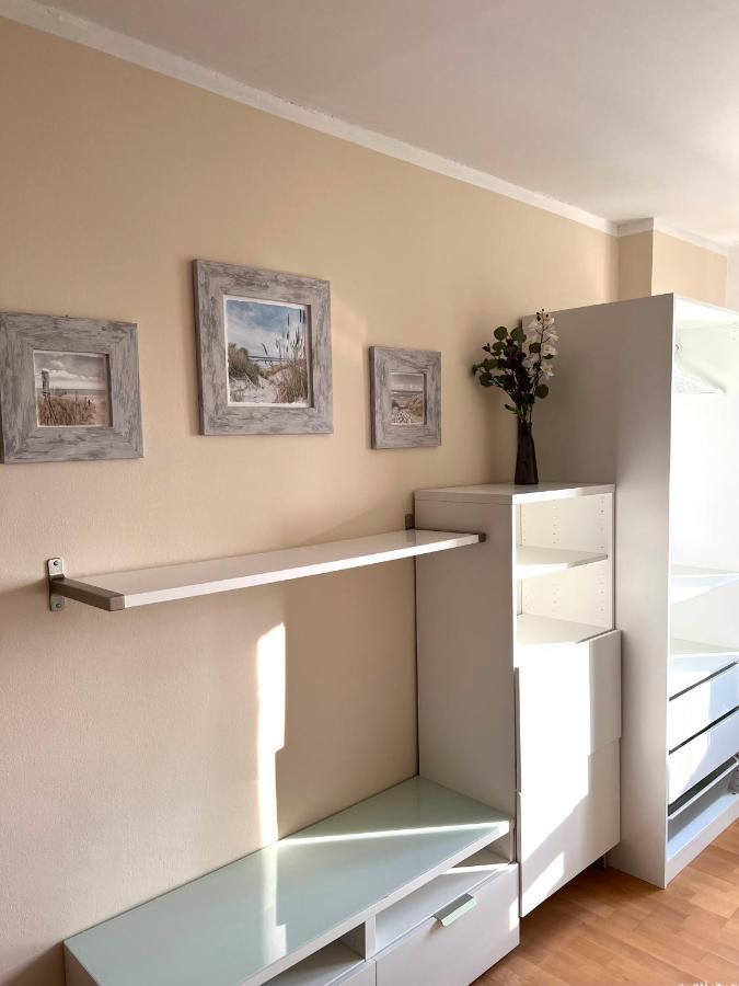 Haus Karner Villa Neusiedl am See Dış mekan fotoğraf
